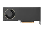 Nvidia グラフィックカード GPU NVIDIA RTX PRO 6000 96GB Blackwell Max-Q ワークステーションエディション