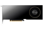 Nvidia グラフィックカード GPU NVIDIA RTX PRO 6000 96GB Blackwell Max-Q ワークステーションエディション