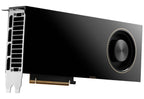 Nvidia グラフィックカード GPU NVIDIA RTX PRO 6000 96GB Blackwell Max-Q ワークステーションエディション