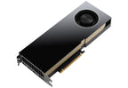 Nvidia グラフィックカード GPU NVIDIA RTX PRO 6000 96GB Blackwell Max-Q ワークステーションエディション