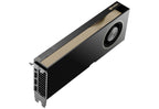 Nvidia グラフィックカード GPU NVIDIA RTX PRO 6000 96GB Blackwell Max-Q ワークステーションエディション