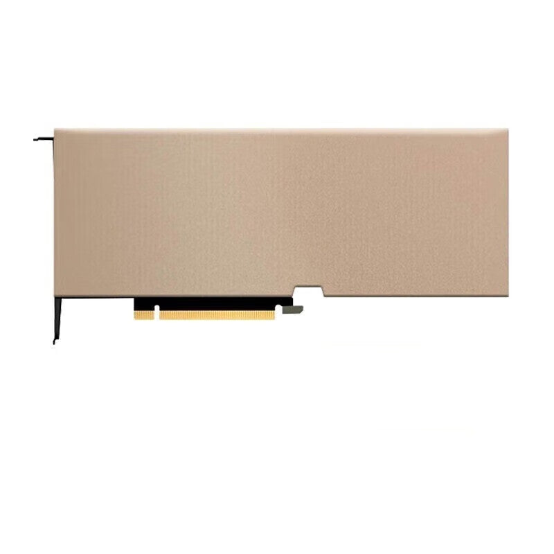 NVIDIA Tesla H100 80GB pcie GPU Graphics Cards Video Card For Server