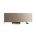 Data Center server GPU NVIDIA L40 48GB GPU for Data Center Video Cards