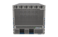Inventec P9000G6 P9000G7 HGX B200 B300 NVL8 180GB Air-Cooled (8) Intel Granite Rapids (2) AI Graphics Card GPU Server