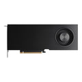 PNY RTX PRO 5000 Blackwell 48GB Graphics cards