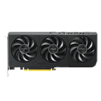 ASUS Graohics Cards RTX5060 O8G DUAL RTX5060 O8G PRIME RTX5060 O8G TX RTX5060 O8G TUF