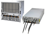 Fujitsu GPU ai Servers PRIMERGY GX2570 M8s HGX B200 NVL8 180GB Air-Cooled Partner-Cooled (8) Intel Granite Rapids (2)