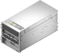 Dell Technologies ai GPU Server PowerEdge XE9780 HGX B300 NVL8 270GB Air-Cooled (8) Intel Granite Rapids SP (2)
