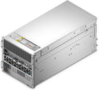 Dell Technologies ai GPU Server PowerEdge XE9780 HGX B300 NVL8 270GB Air-Cooled (8) Intel Granite Rapids SP (2)