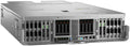 Dell Technologies ai GPU Server PowerEdge XE9785L HGX B300 NVL8 270GB Partner-Cooled (8) AMD Turin (2)