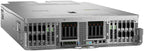 Dell Technologies ai GPU Server PowerEdge XE9785L HGX B300 NVL8 270GB Partner-Cooled (8) AMD Turin (2)