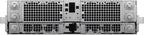 Dell Technologies GPU ai Servers PowerEdge PowerEdge XE9680L XE9685L HGX B200 NVL8 180GB Air-Cooled (8) Intel Granite Rapids SP (2)
