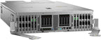 Dell Technologies ai GPU Server PowerEdge XE9785L HGX B300 NVL8 270GB Partner-Cooled (8) AMD Turin (2)