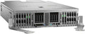 Dell Technologies GPU ai Servers PowerEdge PowerEdge XE9680L XE9685L HGX B200 NVL8 180GB Air-Cooled (8) Intel Granite Rapids SP (2)