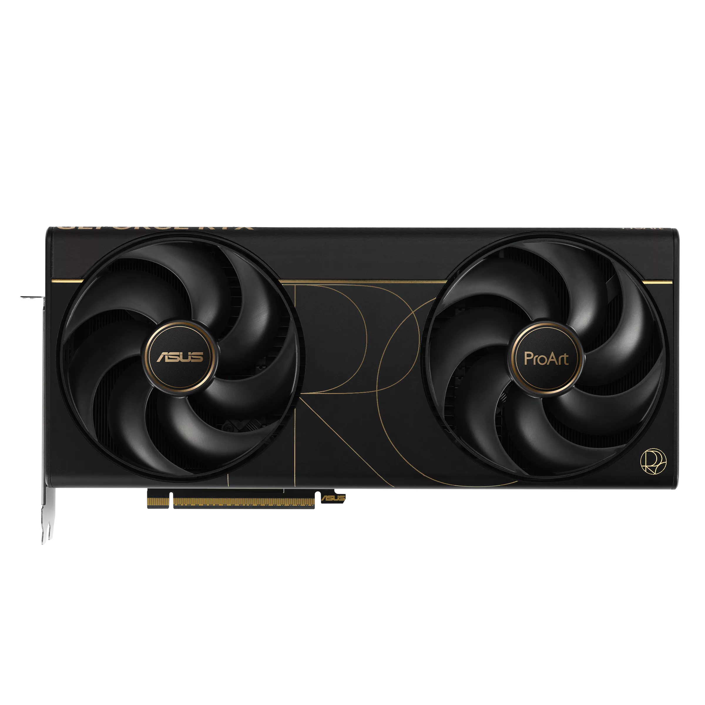 ASUS ROG Astral LC RTX 5090 32GB GDDR7 OC Edition ROG Matrix Platinum RTX 5090 ROG Astral RTX 5090 32GB ProArt RTX 5090 32GB GDDR7 OC Edition