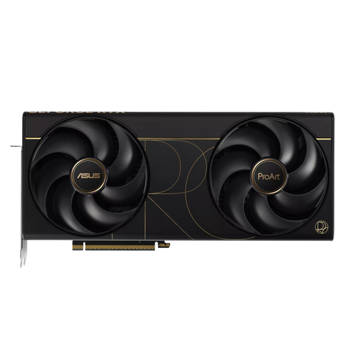 ASUS ROG Astral LC RTX 5090 32GB GDDR7 OC Edition ROG Matrix Platinum RTX 5090 ROG Astral RTX 5090 32GB ProArt RTX 5090 32GB GDDR7 OC Edition