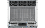 Quanta QCT QuantaGrid D75H-10U/S8H HGX B300 NVL8 270GB Air-Cooled (8) Intel Granite Rapids (2) AI Graphics Card GPU Server