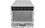 Quanta QCT QuantaGrid D75H-10U/S8H HGX B300 NVL8 270GB Air-Cooled (8) Intel Granite Rapids (2) AI Graphics Card GPU Server