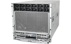 Quanta QCT QuantaGrid D75H-10U/S8H HGX B300 NVL8 270GB Air-Cooled (8) Intel Granite Rapids (2) AI Graphics Card GPU Server