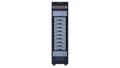 Quanta QCT QuantaGrid D75L-3U/S8L HGX B300 NVL8 270GB Partner-Cooled (8) Intel Granite Rapids SP (2) AI Graphics Card GPU Server