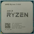A520 B450 B550 Zen4 DDR5 Processor R5 4650G 4655G 4600G 4500 R3 4100 4350G R7 4700G 4750G