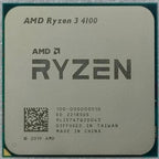 A520 B450 B550 Zen4 DDR5 Processor R5 4650G 4655G 4600G 4500 R3 4100 4350G R7 4700G 4750G