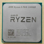 AM4 Zen2 Zen3 A320 B350 B450 A520 B550 Motherboard processor R3 2200G R5 2600 2400G 3500X 3600 3600X R7 3700X 3900X