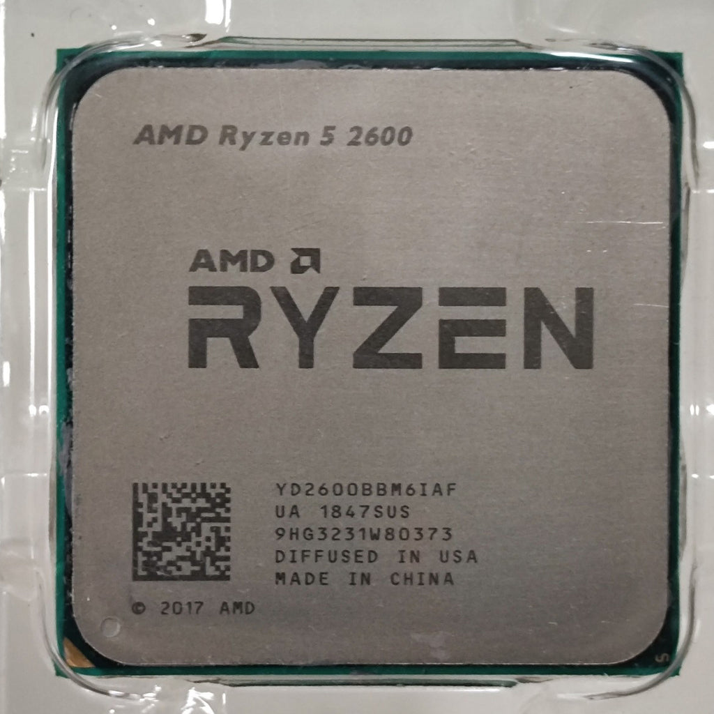 AM4 Zen2 Zen3 A320 B350 B450 A520 B550 Motherboard processor R3 2200G R5 2600 2400G 3500X 3600 3600X R7 3700X 3900X