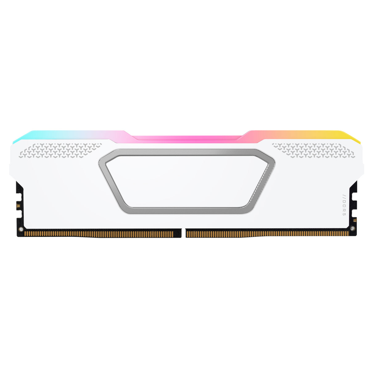 Dominator Vengeance 16GB*2 32GB*2 24GB*2 48GB*2 32GB 64GB 48GB 96GB 5600 6000 6400 6600 6800 7000 7200 7600MHz DDR5 Desktop RGB Memory Ram