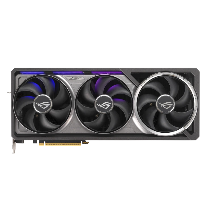 ASUS ROG Astral RTX 5080 16GB GDDR7 OC HATSUNE MIKU EDITION DOOM Edition Dhahab CORE OC Edition ProArt RTX 5080 16GB TUF RTX5080 Prime RTX 5080 16GB