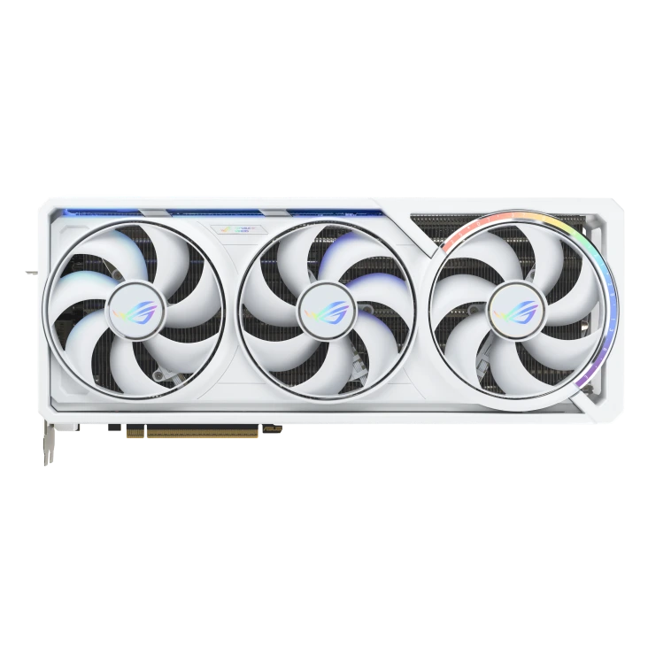 ASUS ROG Astral RTX 5080 16GB GDDR7 OC HATSUNE MIKU EDITION DOOM Edition Dhahab CORE OC Edition ProArt RTX 5080 16GB TUF RTX5080 Prime RTX 5080 16GB