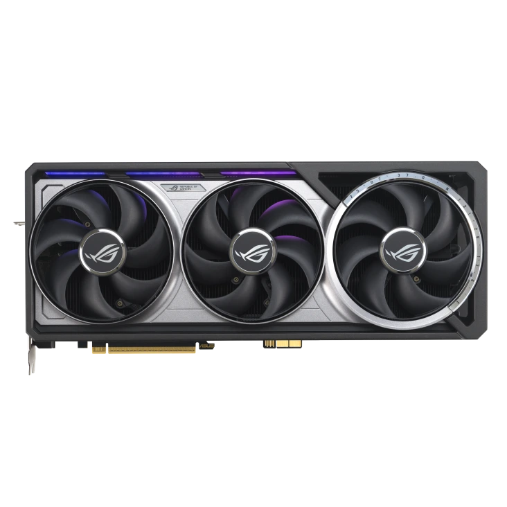 ASUS ROG Astral LC RTX 5090 32GB GDDR7 OC Edition ROG Matrix Platinum RTX 5090 ROG Astral RTX 5090 32GB ProArt RTX 5090 32GB GDDR7 OC Edition