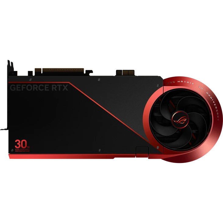 ASUS ROG Astral LC RTX 5090 32GB GDDR7 OC Edition ROG Matrix Platinum RTX 5090 ROG Astral RTX 5090 32GB ProArt RTX 5090 32GB GDDR7 OC Edition