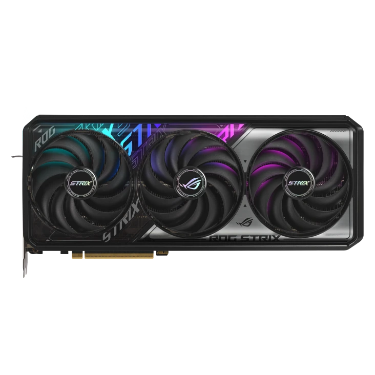ASUS ROG Strix GeForce RTX 5070 Ti 16GB GDDR7 OC Edition TUF Gaming RTX 5070 Ti 16GB GDDR7 BTF RTX 5070 Ti 16GB GDDR7 OC Edition ProArt RTX 5070 Ti OC Edition 16GB GDDR7