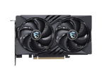 MSI GeForce RTX 5050 8G VENTUS 2X OC GAMING OC SHADOW 2X OC