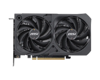 MSI GeForce RTX 5050 8G VENTUS 2X OC GAMING OC SHADOW 2X OC