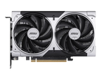 MSI GeForce RTX 5050 8G VENTUS 2X OC GAMING OC SHADOW 2X OC