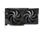 Cartes graphiques MSI GeForce RTX5060 8G Ventus 2XOC RTX5060 8GVentus 3XOC RTX5060 8G GAMING TRIO 2X OC RTX5060 8G GAMING TRIO 3X OC BlackRTX5060 8G GAMING TRIO 3X OC White
