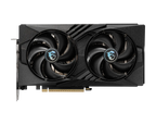 Cartes graphiques MSI GeForce RTX5060 8G Ventus 2XOC RTX5060 8GVentus 3XOC RTX5060 8G GAMING TRIO 2X OC RTX5060 8G GAMING TRIO 3X OC BlackRTX5060 8G GAMING TRIO 3X OC White