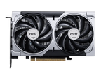 Cartes graphiques MSI GeForce RTX5060 8G Ventus 2XOC RTX5060 8GVentus 3XOC RTX5060 8G GAMING TRIO 2X OC RTX5060 8G GAMING TRIO 3X OC BlackRTX5060 8G GAMING TRIO 3X OC White