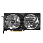 Cartes Graphiques Galax GeForce RTX 5060 1-Click OC V2 RTX 5060 EX Blanc 8 Go