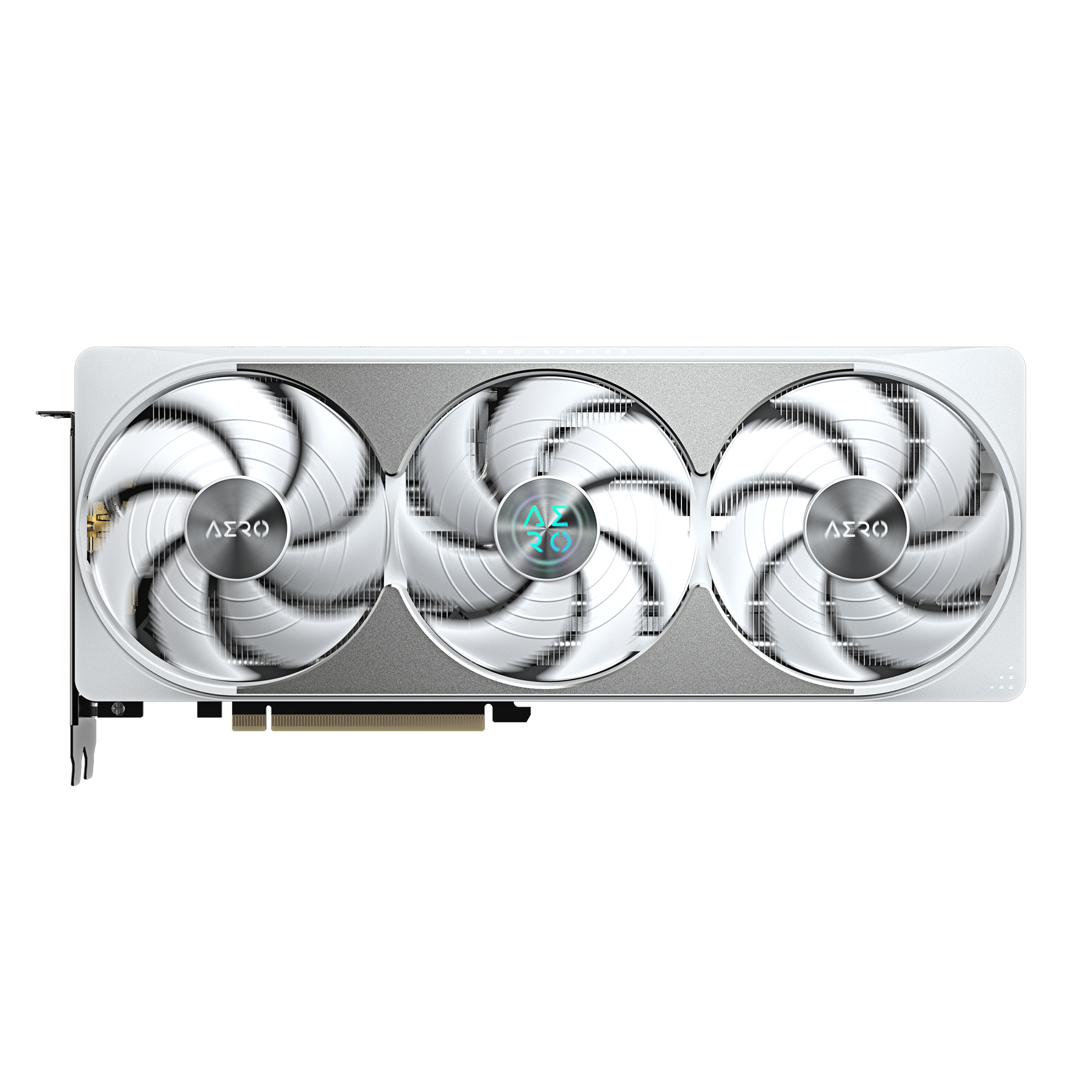 Gigabyte AORUS GeForce RTX 5080 XTREME WATERFORCE 16G RTX 5080 MASTER ICE 16G RTX 5080 WINDFORCE OC 16G