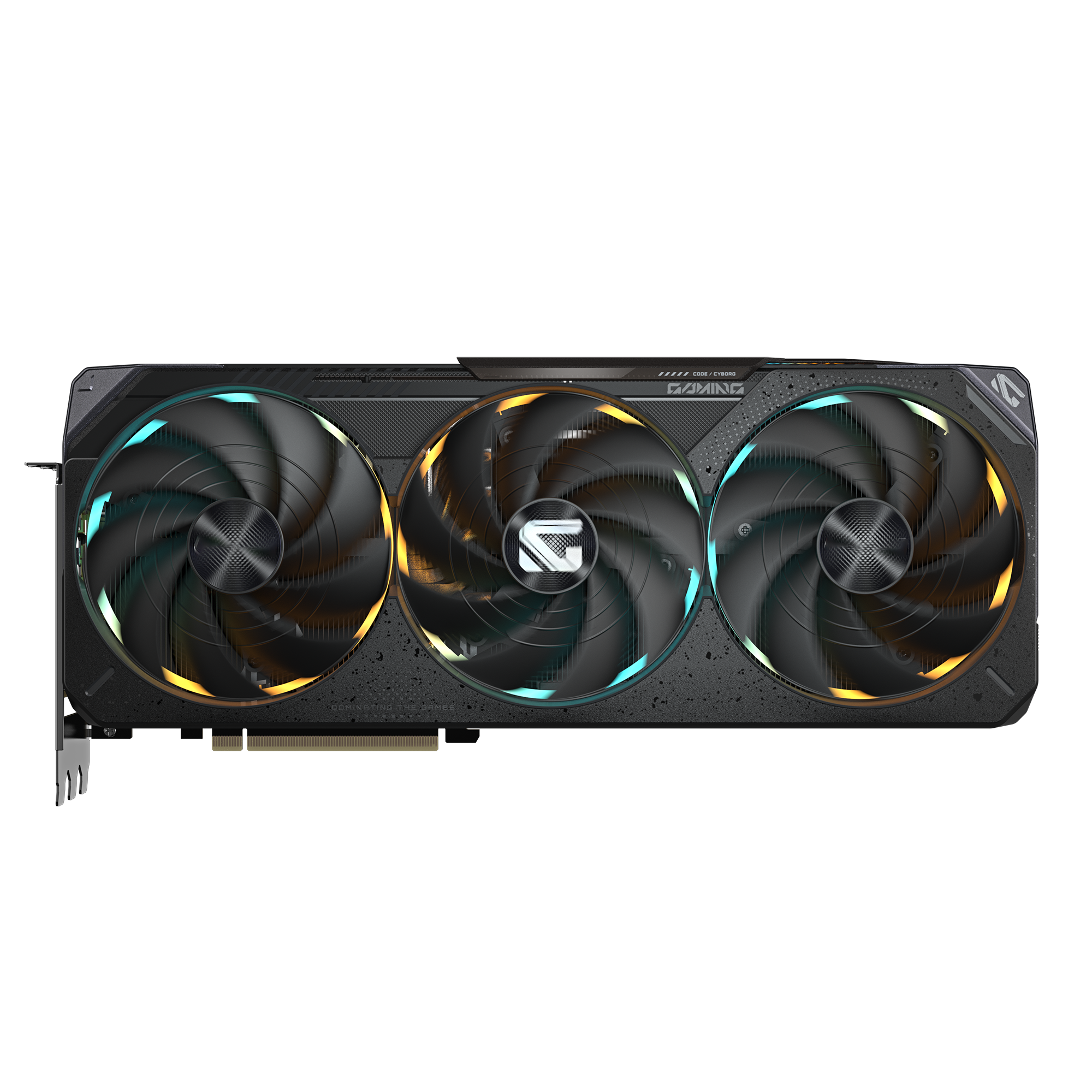 Gigabyte AORUS GeForce RTX 5080 XTREME WATERFORCE 16G RTX 5080 MASTER ICE 16G RTX 5080 WINDFORCE OC 16G