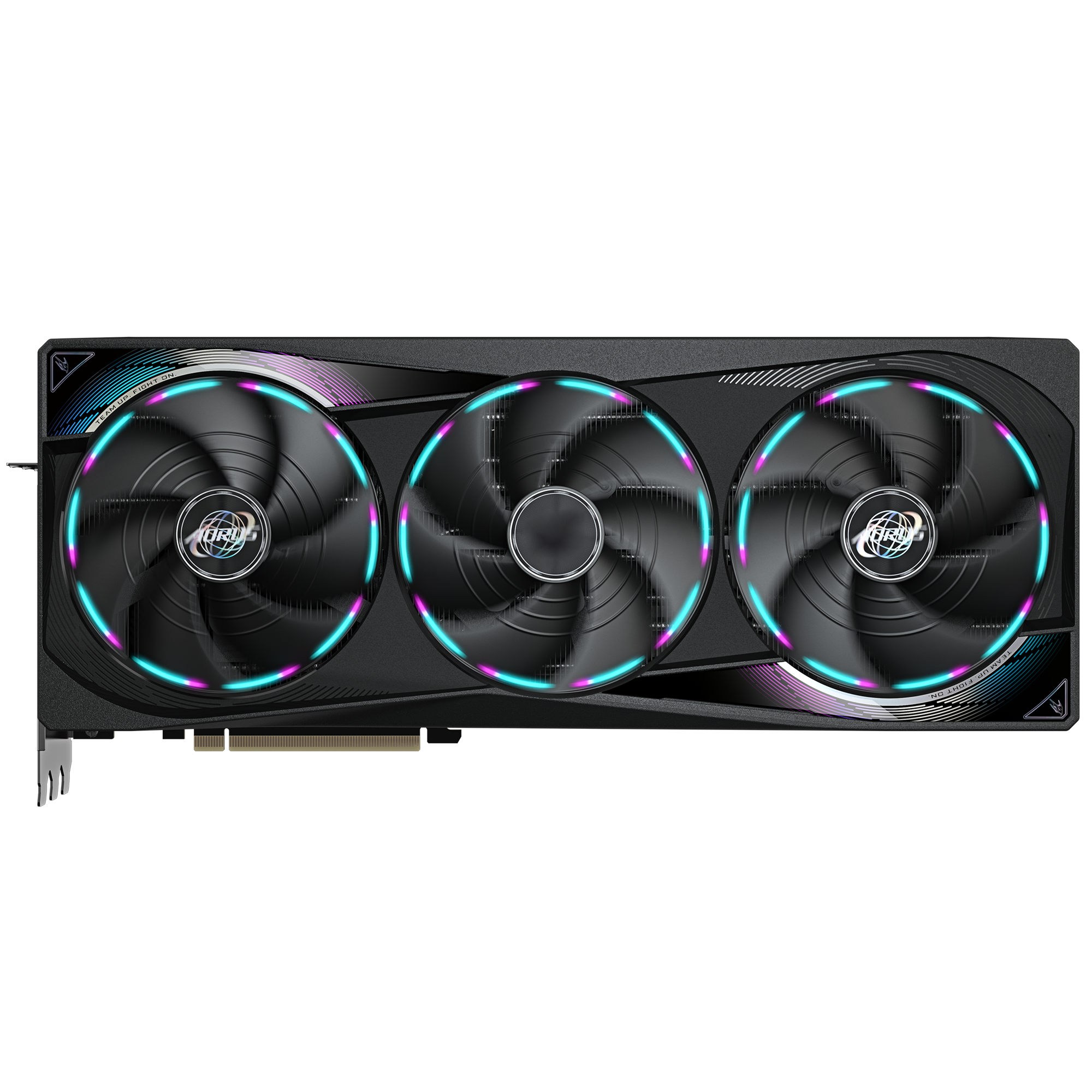 Gigabyte AORUS GeForce RTX 5080 XTREME WATERFORCE 16G RTX 5080 MASTER ICE 16G RTX 5080 WINDFORCE OC 16G