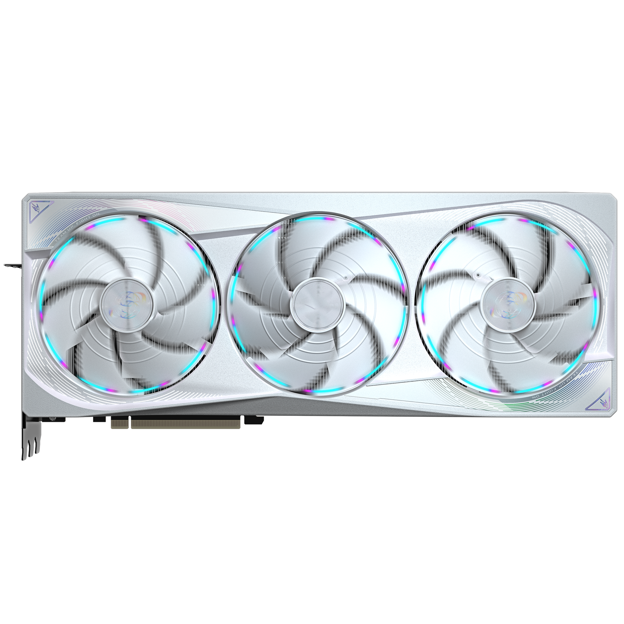 Gigabyte AORUS GeForce RTX 5080 XTREME WATERFORCE 16G RTX 5080 MASTER ICE 16G RTX 5080 WINDFORCE OC 16G