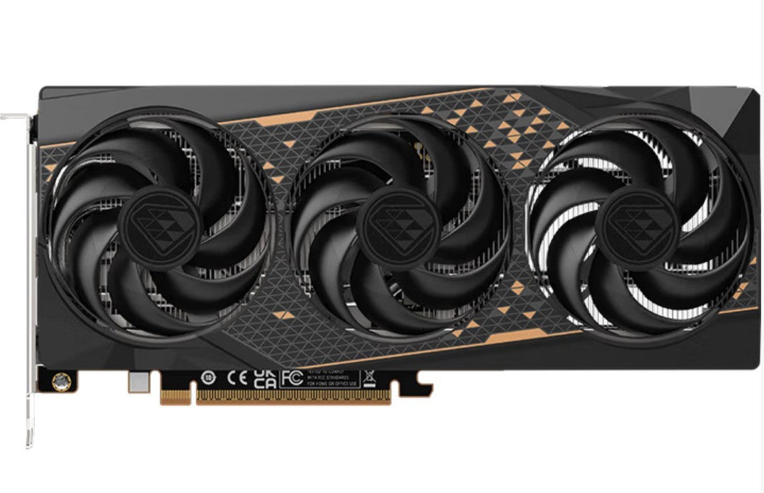 Sapphire PULSE RX 9070 XT OC 16G 12G NITRO RX 9070 XT OC 16G 12G PULSE AMD Radeon RX 9060 OC 8GB 16G GPU Boost Clock AMD Radeon RX 9060 XT OC 8G 16G Graphics Card