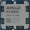 AM5 Motherboard Processor R7 9800X3D 9950X3D 9900X3D 9950X 9900X 9700X 9600X R5 8600G PRO R7 8700G PRO