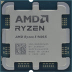 AM5 Motherboard Processor R7 9800X3D 9950X3D 9900X3D 9950X 9900X 9700X 9600X R5 8600G PRO R7 8700G PRO