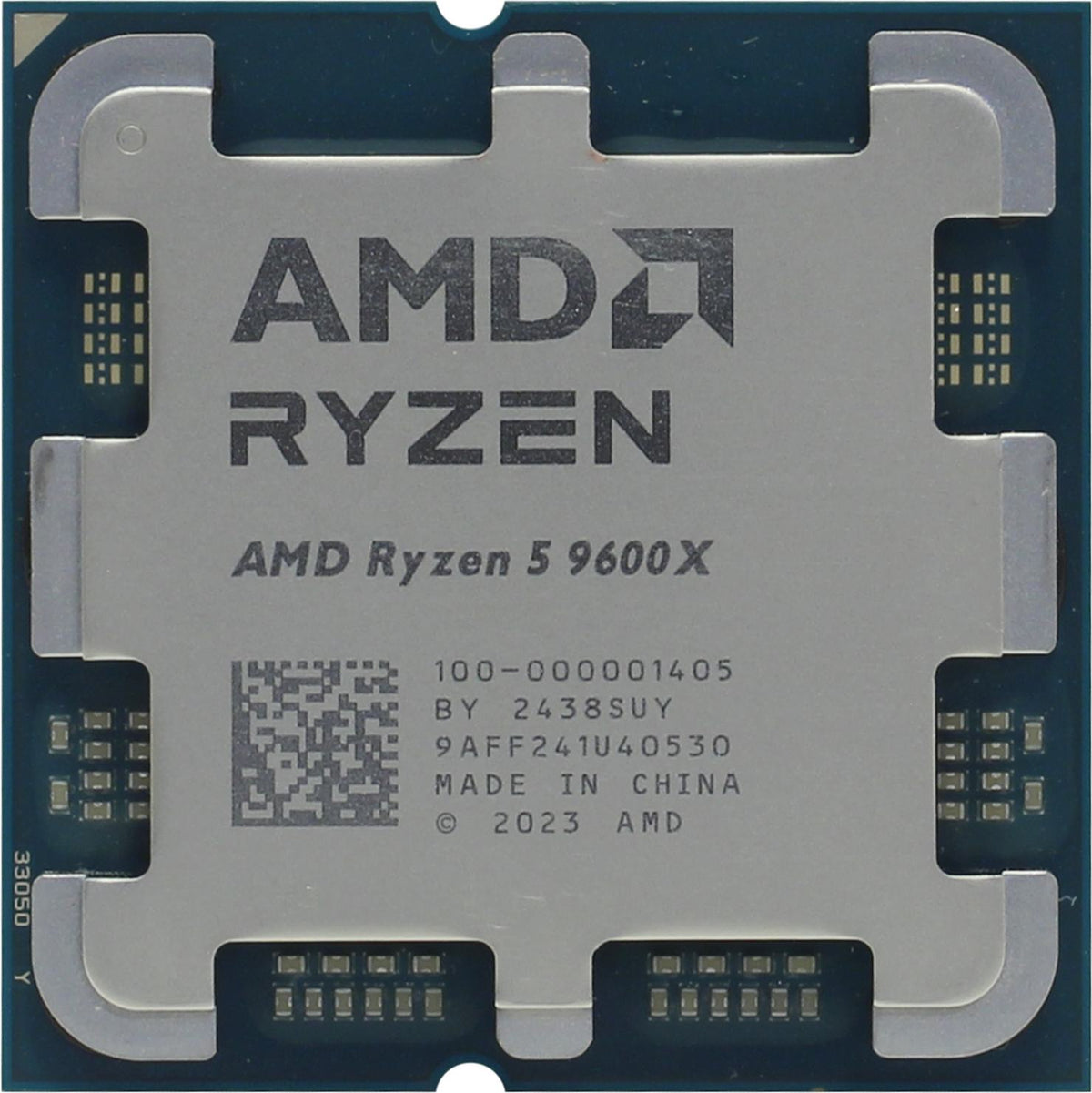 AM5 Motherboard Processor R7 9800X3D 9950X3D 9900X3D 9950X 9900X 9700X 9600X R5 8600G PRO R7 8700G PRO