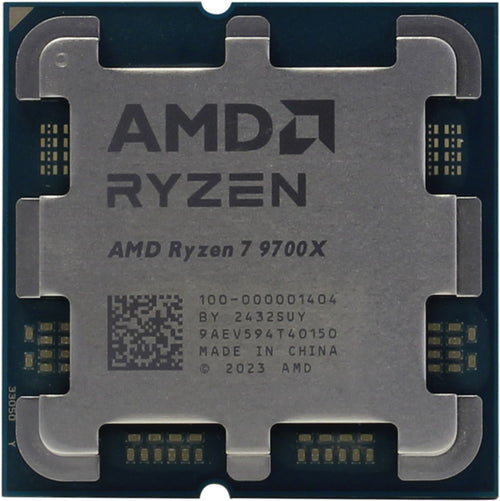 AM5 Motherboard Processor R7 9800X3D 9950X3D 9900X3D 9950X 9900X 9700X 9600X R5 8600G PRO R7 8700G PRO